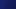 blue-background.jpg