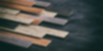 Laminate
