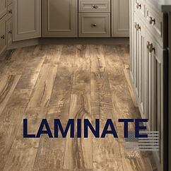 LAMINATE.png