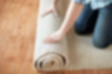 Carpet