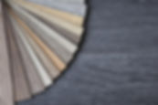 Vinyl Flooring