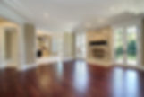 Hardwood Floors