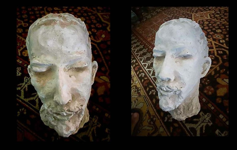 Musarrart Hadi Art Portfolio 1 JPEG_Page_32_edited_edited.jpg