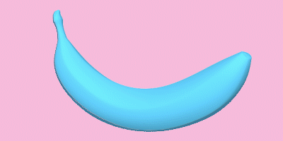 Free_Banana_SMALL.gif