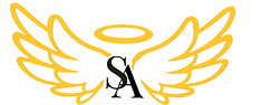 SA Logo_2_edited_edited.jpg