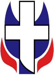 UPCSA_logo.gif