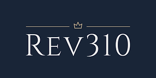 rev310 (1).png