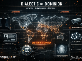 Dialectic of Dominion