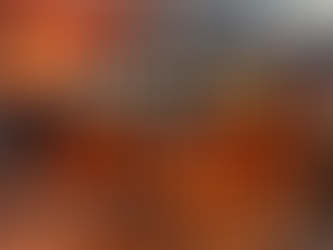 The Coming Reign and Ruin of the Antichrist