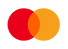 ma_symbol_opt_45_3x.png