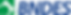 bndes-logo.png