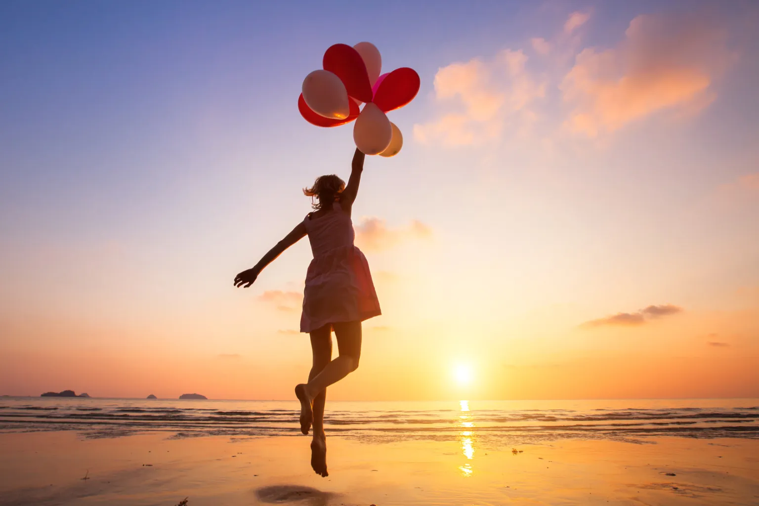 liberte-detre-imparfait.webp