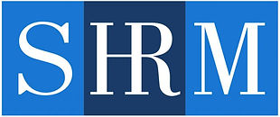 SHRM Horizontal.jpeg