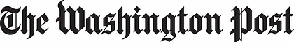 Washington Post.webp