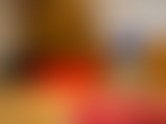 Sharing Your TEDx Talk With The World