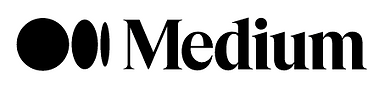 Medium.com.png