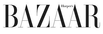 Harper Bazaar.jpeg