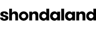 shondaland.png
