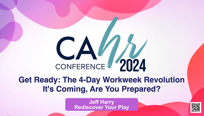 4-Hour Work Week Title Slide.png