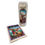 Miniature : Box Saint Michel Archange