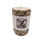 Miniature : Box Saint Michel Archange