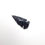 Miniature : Flèche d'Obsidienne noire