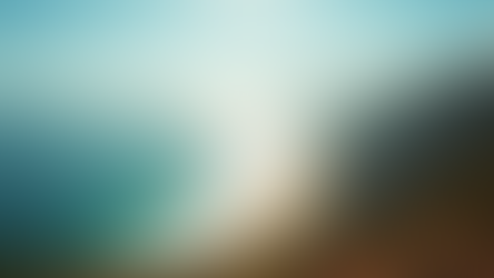 Notícias Políticas Recentes de Guarujá