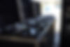 _MG_2318.CR3