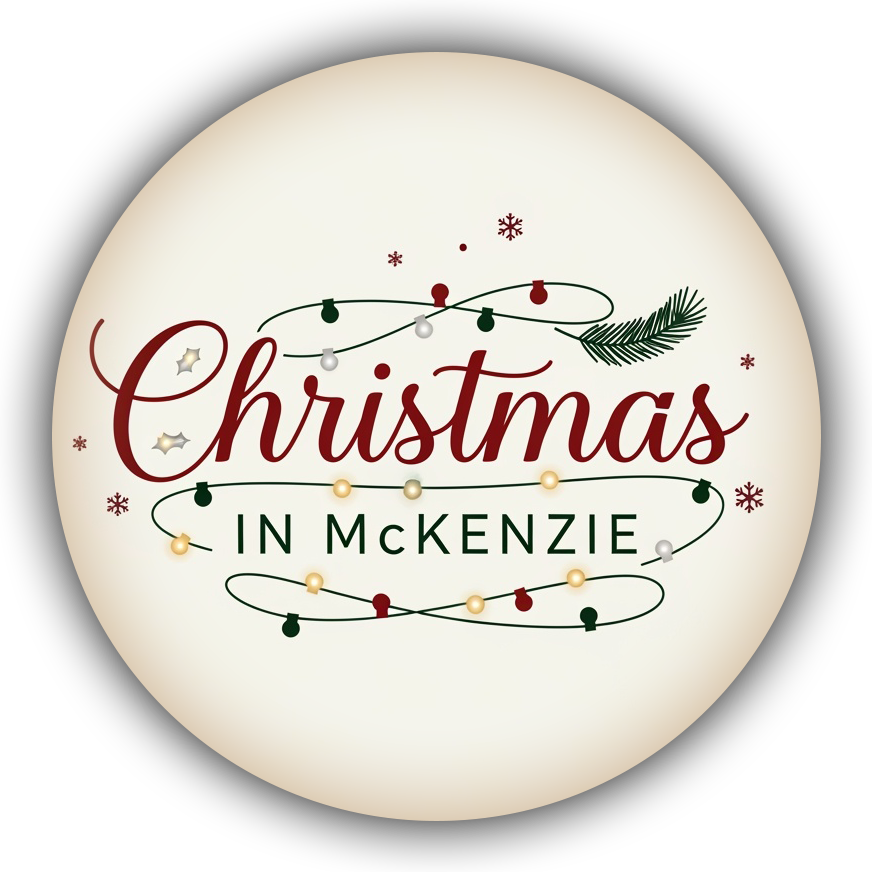Christmas in McKenzie New.png