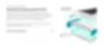 Tech-specs.webp