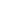 lock icon vector graphic