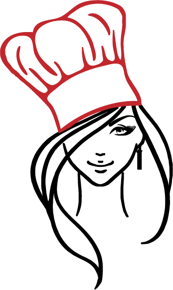 Lil Chef Bistro