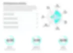 tech-specs-2.webp