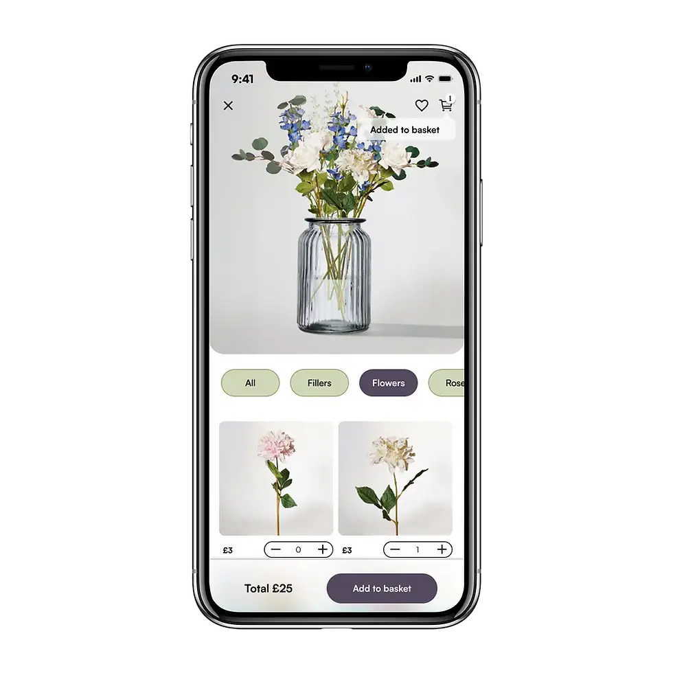 BLOOMIST-APP-CUSTOM-BOQUET-PAGE.webp