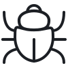 icons8-bug-100.png