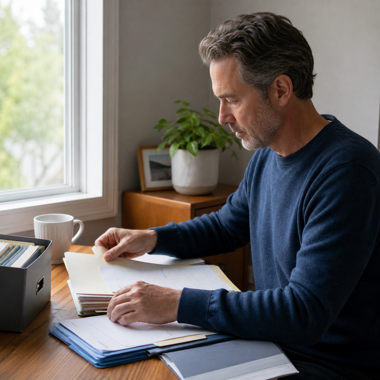 Eugene nursing home abuse attorneys