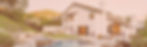 inner-page-background.jpg