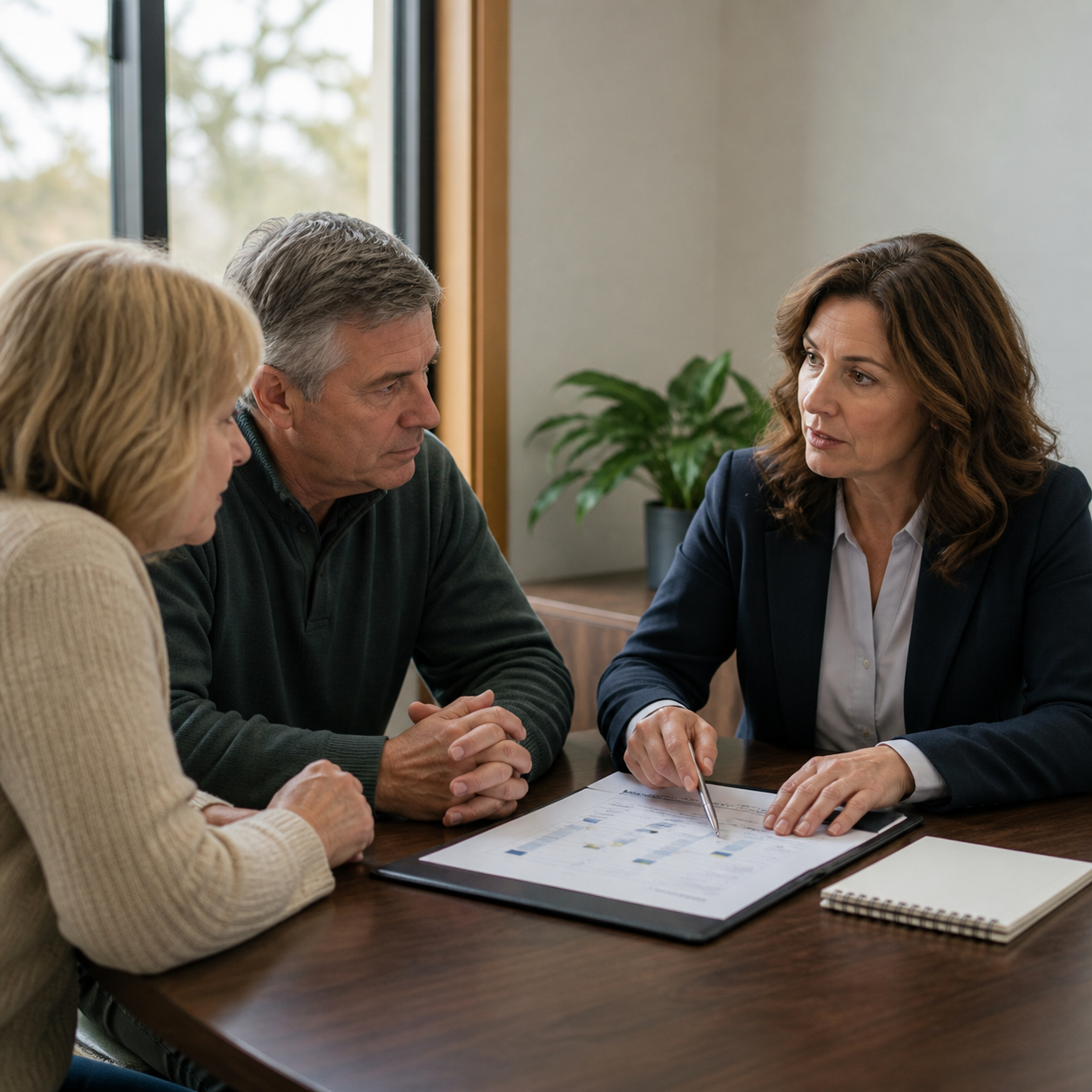 Eugene nursing home abuse attorneys