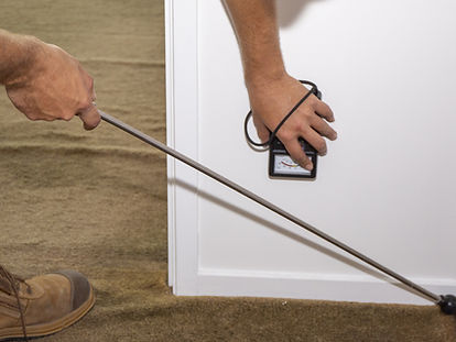 home-inspection-img5.jpg