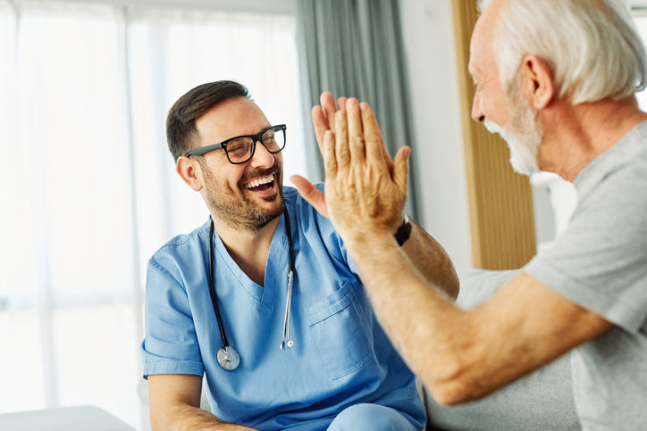 Tigard nursing home abuse attorneys