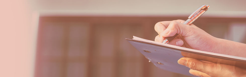 Book Home Inspection in Raleigh