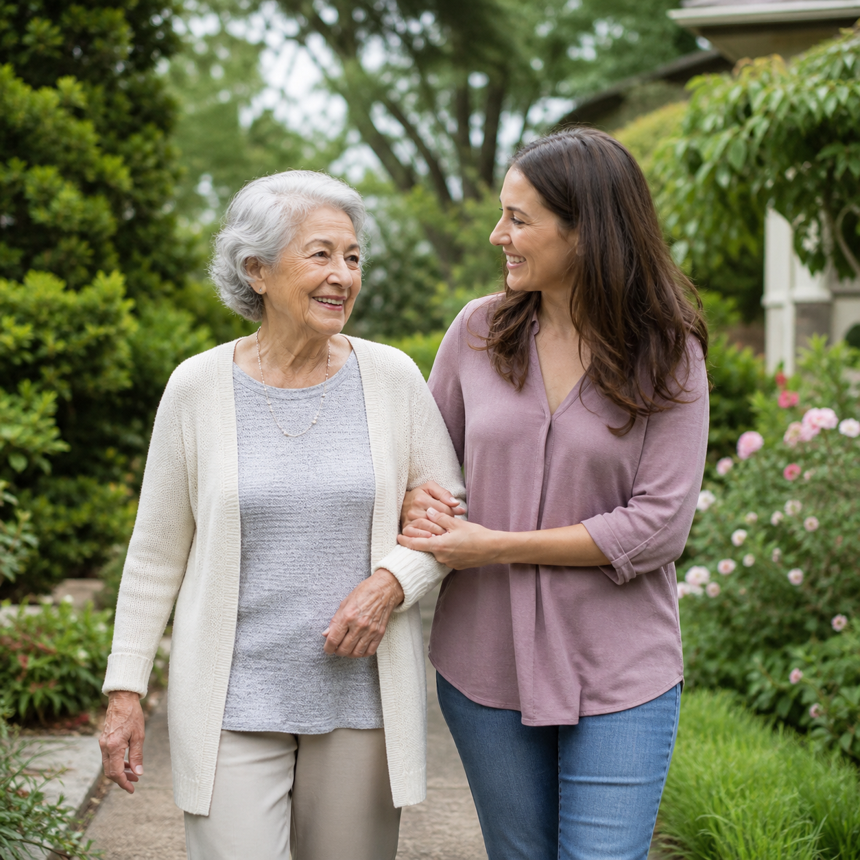 Eugene nursing home abuse attorneys