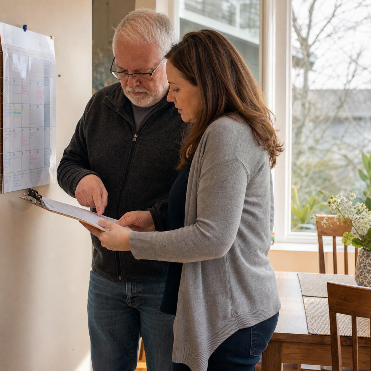 Corvallis nursing home abuse attorneys