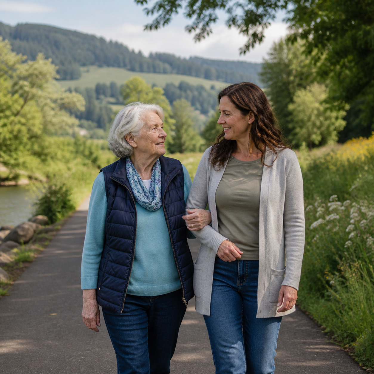 Corvallis nursing home abuse attorneys