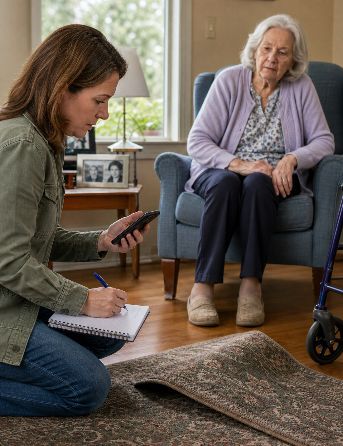 Corvallis nursing home abuse attorneys