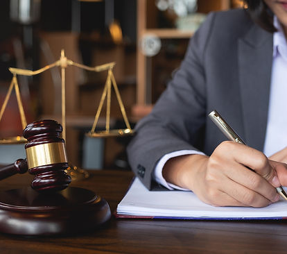 Portland Premises Liability AttorneyPortland Premises Liability Attorney