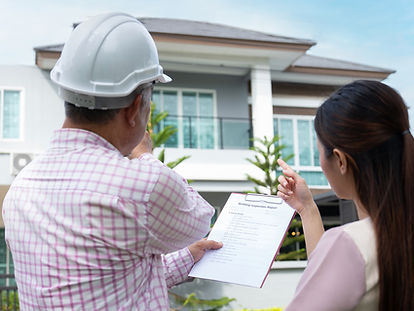 home-inspection-img3.jpg