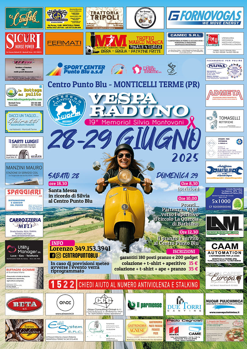 vesparaduno 25.jpg