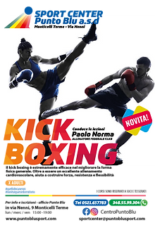 KICKBOXING.png
