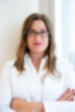 WhatsApp Image 2024-12-12 at 4.50.20 PM (2).jpeg